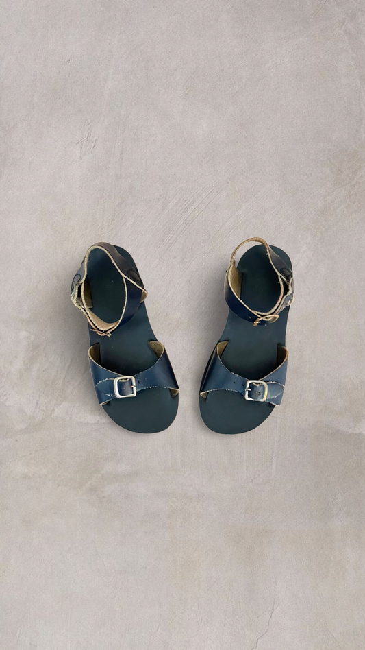 Salt water sandals 12 (30)